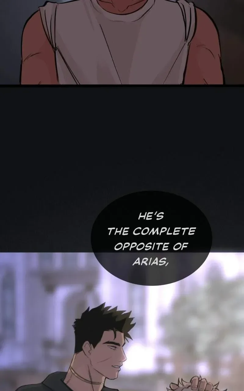 Osora Chapter 106 page 66