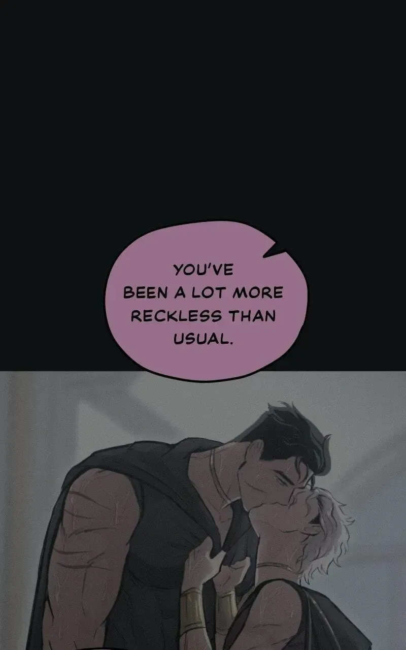 Osora Chapter 106 page 95