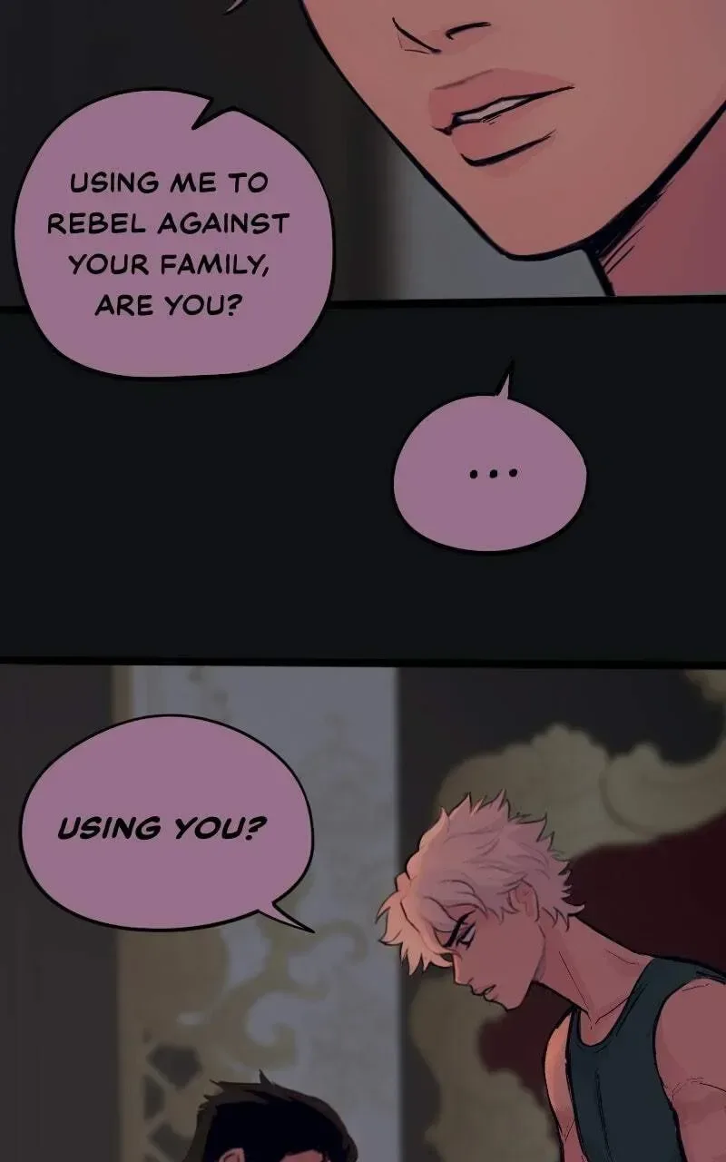 Osora Chapter 106 page 92