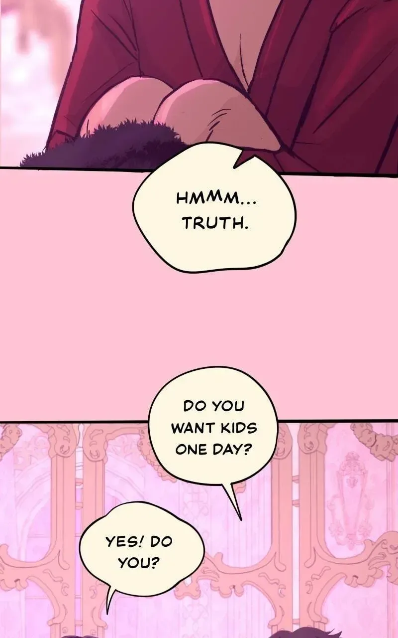 Osora Chapter 109 page 6