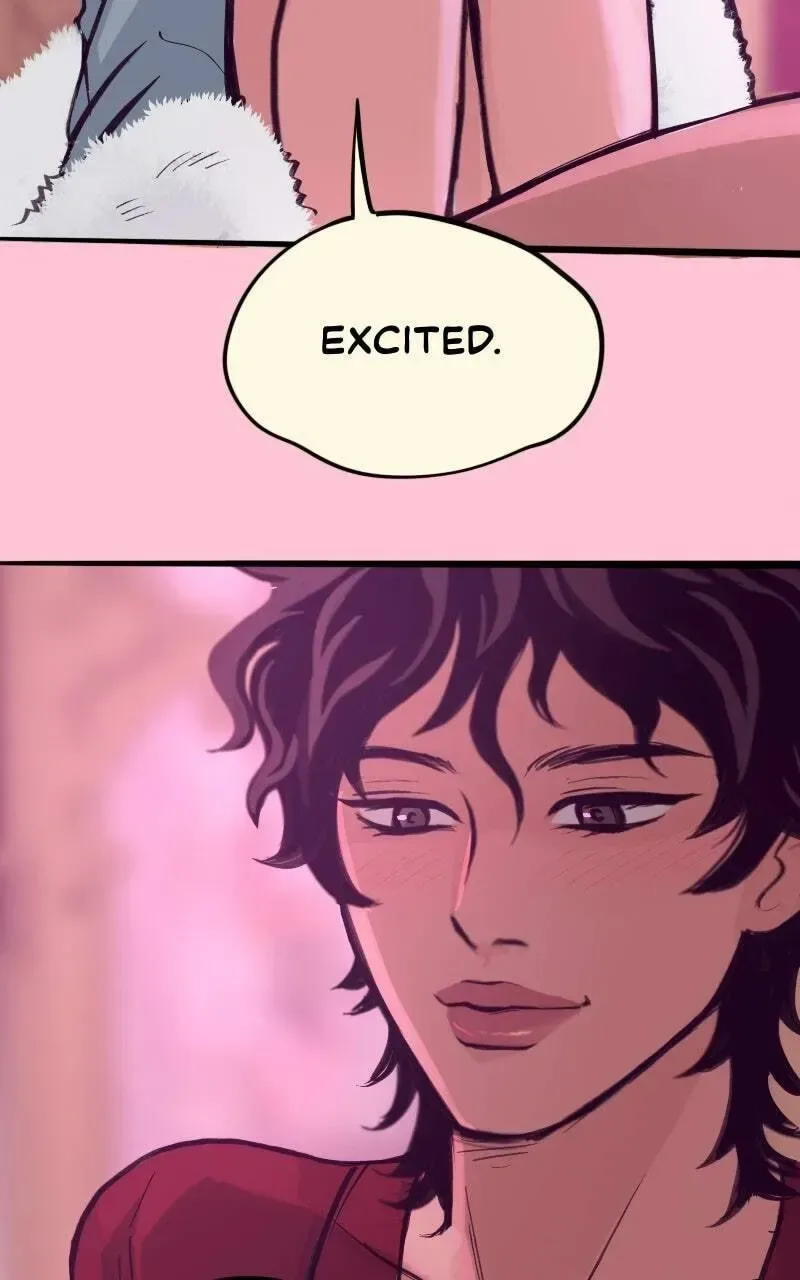 Osora Chapter 109 page 45