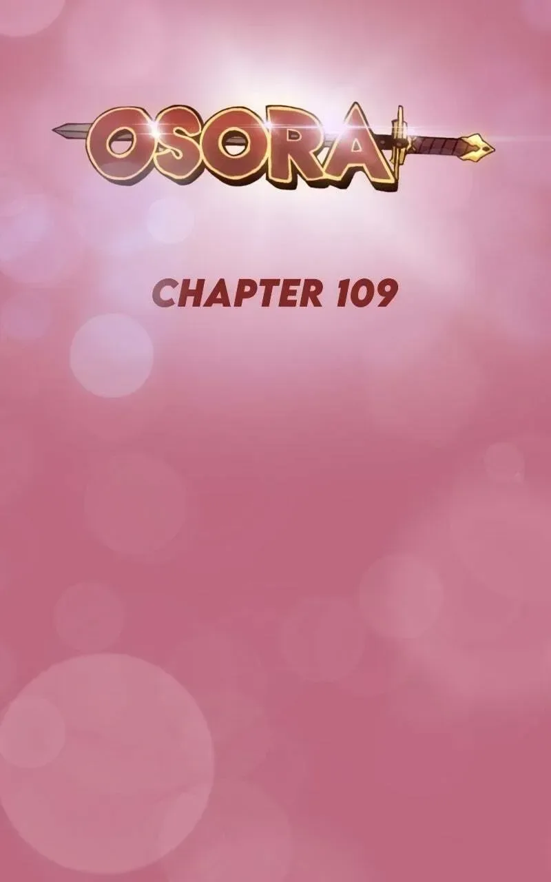 Osora Chapter 109 page 68