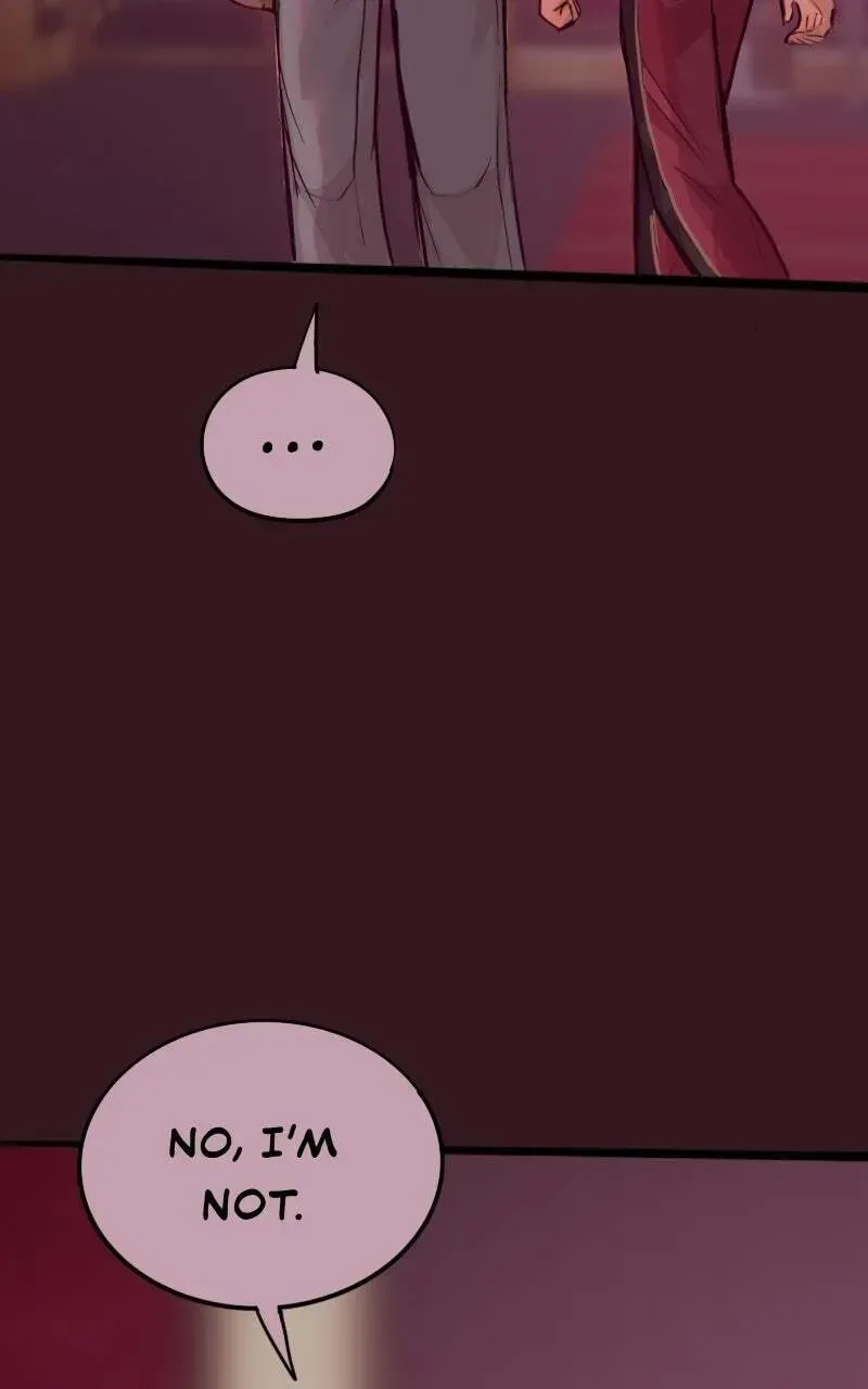 Osora Chapter 109 page 75