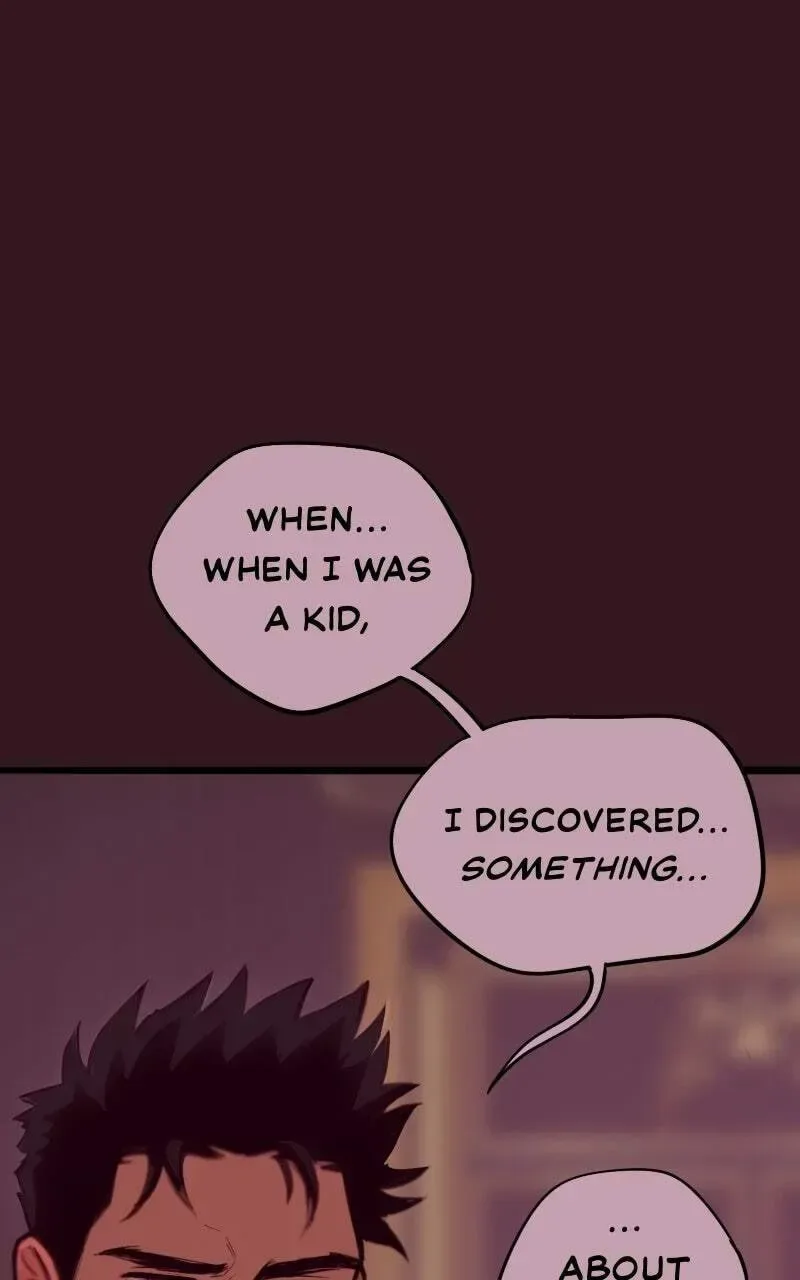 Osora Chapter 109 page 95