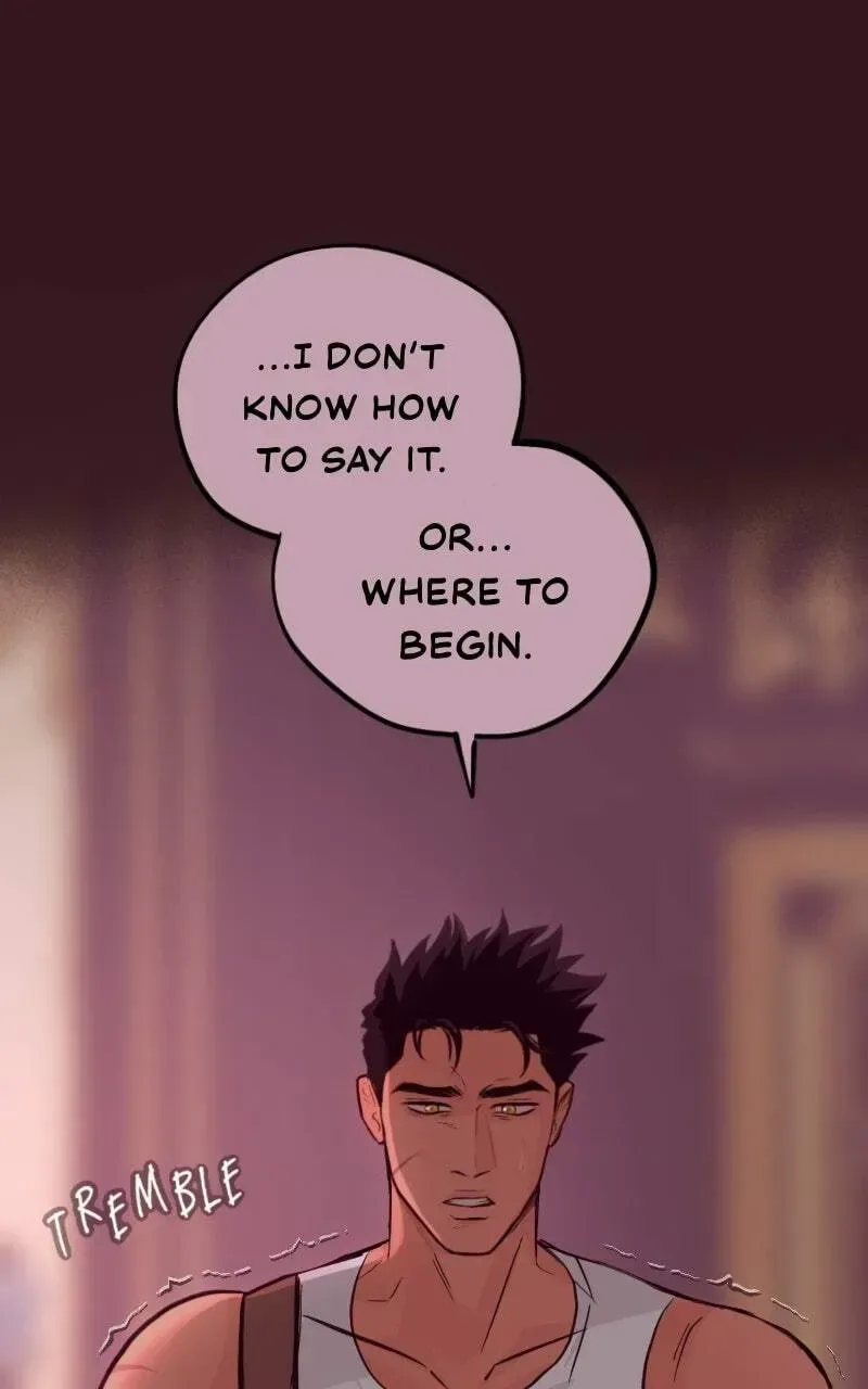 Osora Chapter 109 page 99