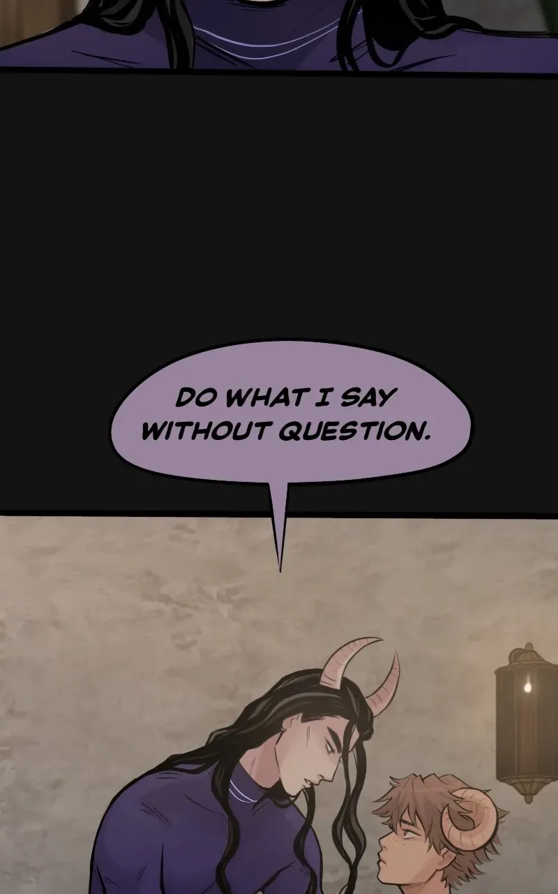 Osora Chapter 11 page 54