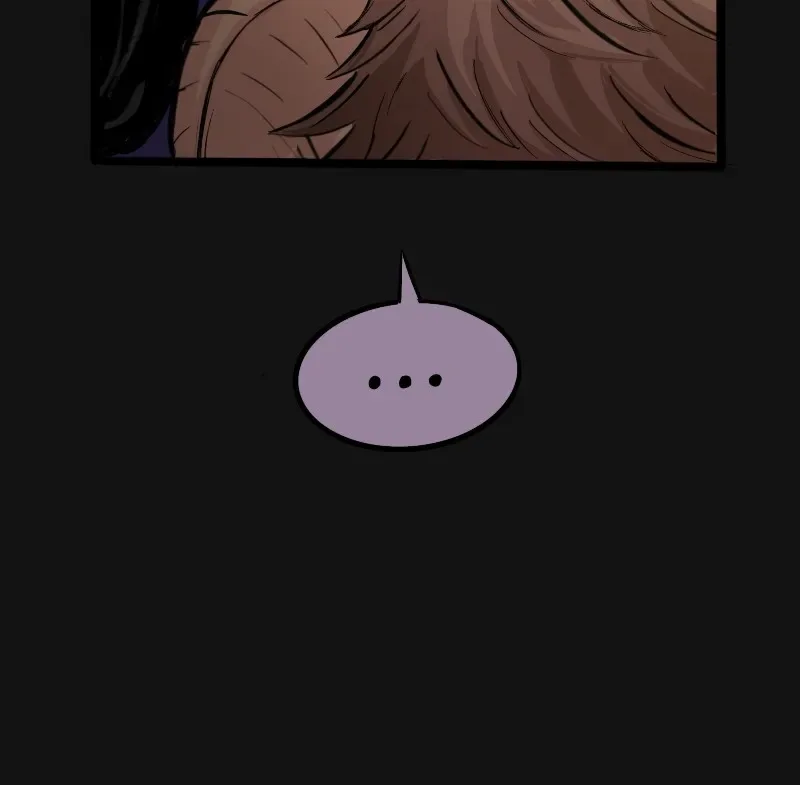 Osora Chapter 11 page 57
