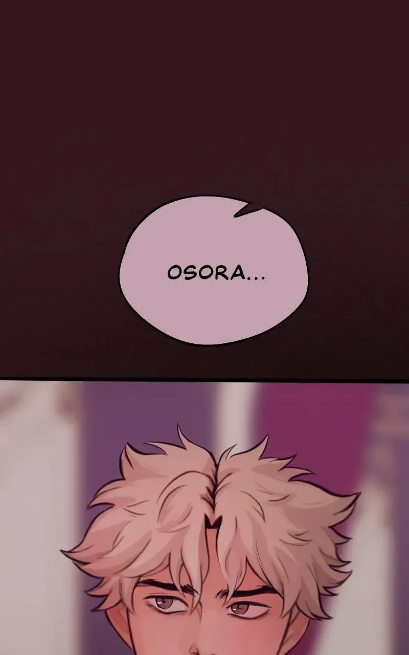 Osora Chapter 110 page 1