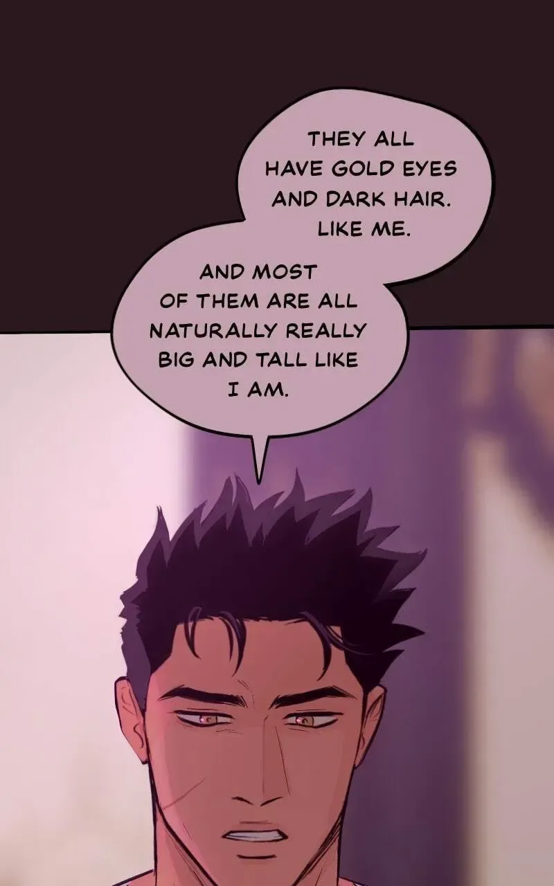 Osora Chapter 110 page 24