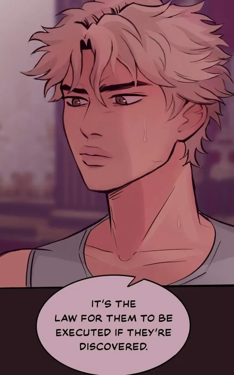 Osora Chapter 110 page 53