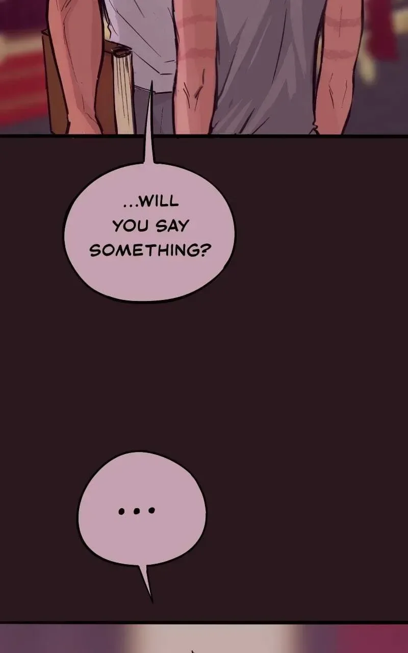 Osora Chapter 110 page 60