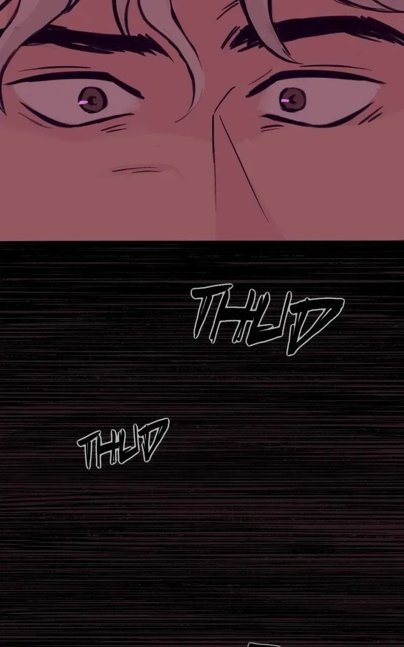 Osora Chapter 110 page 75