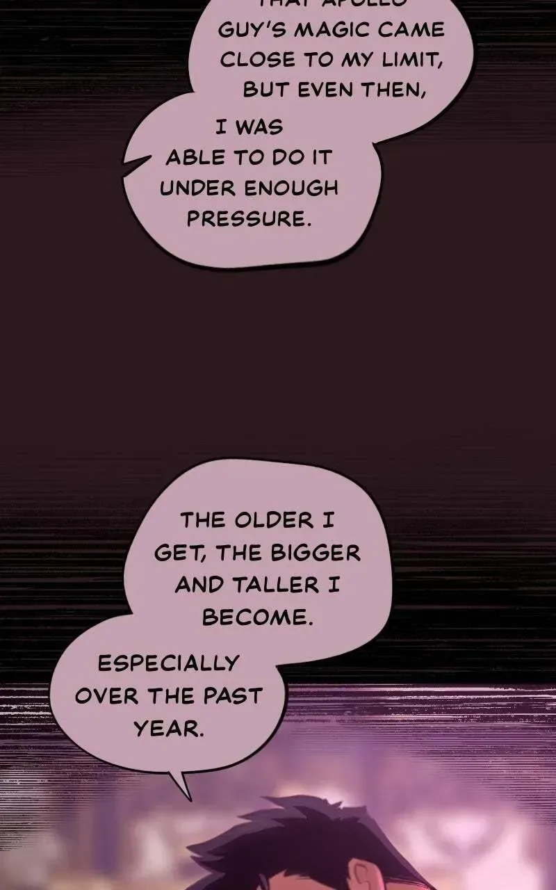 Osora Chapter 110 page 83