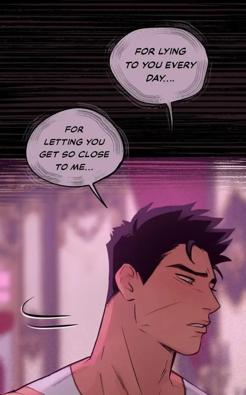 Osora Chapter 110 page 100