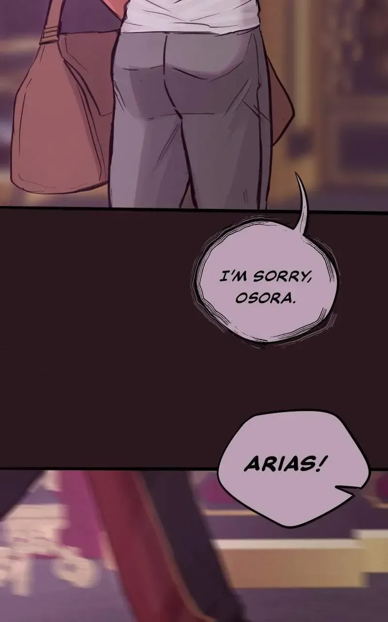 Osora Chapter 110 page 106