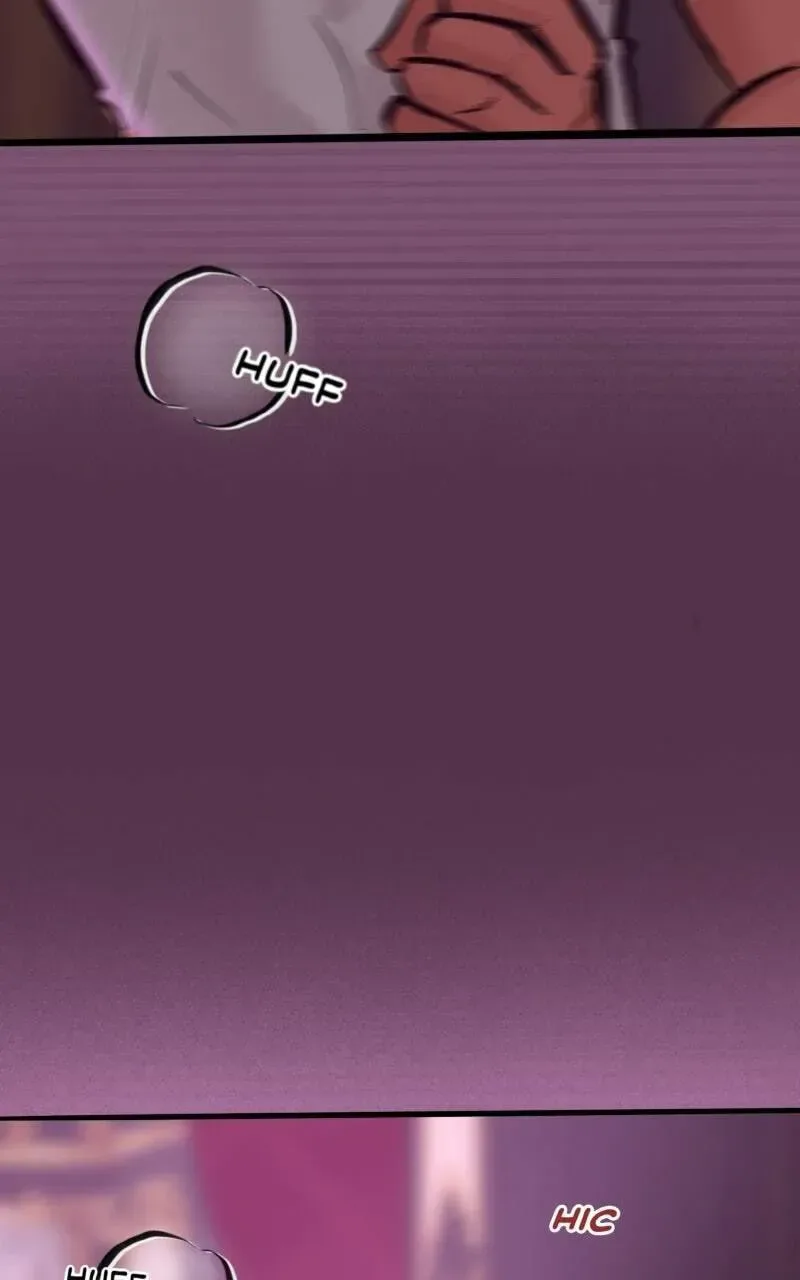 Osora Chapter 110 page 128