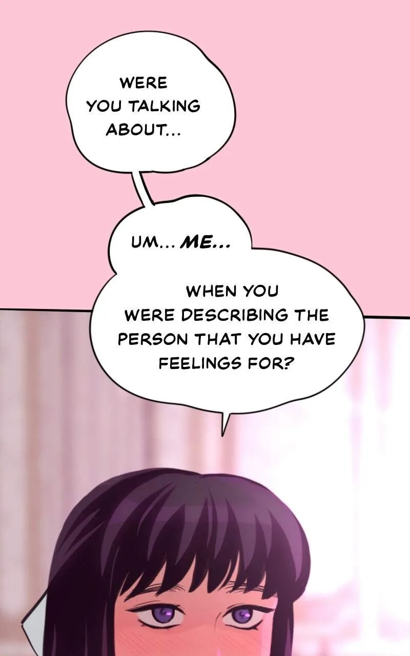 Osora Chapter 111 page 11