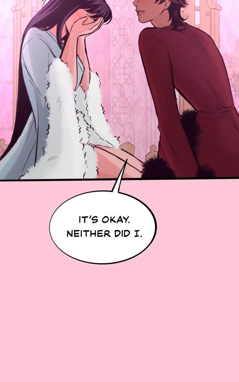 Osora Chapter 111 page 21