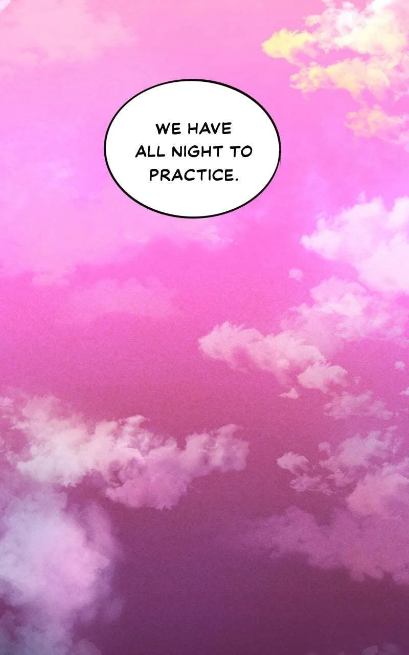Osora Chapter 111 page 39