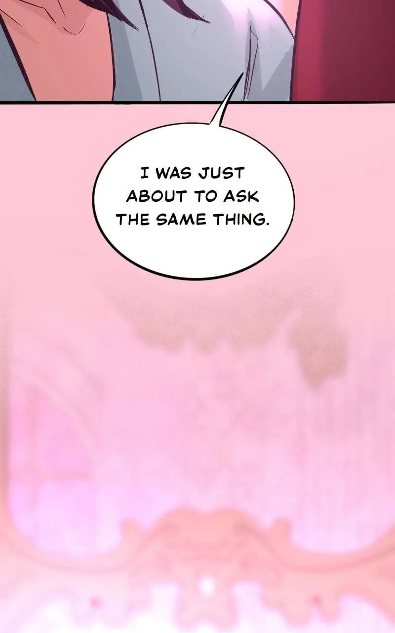 Osora Chapter 111 page 35