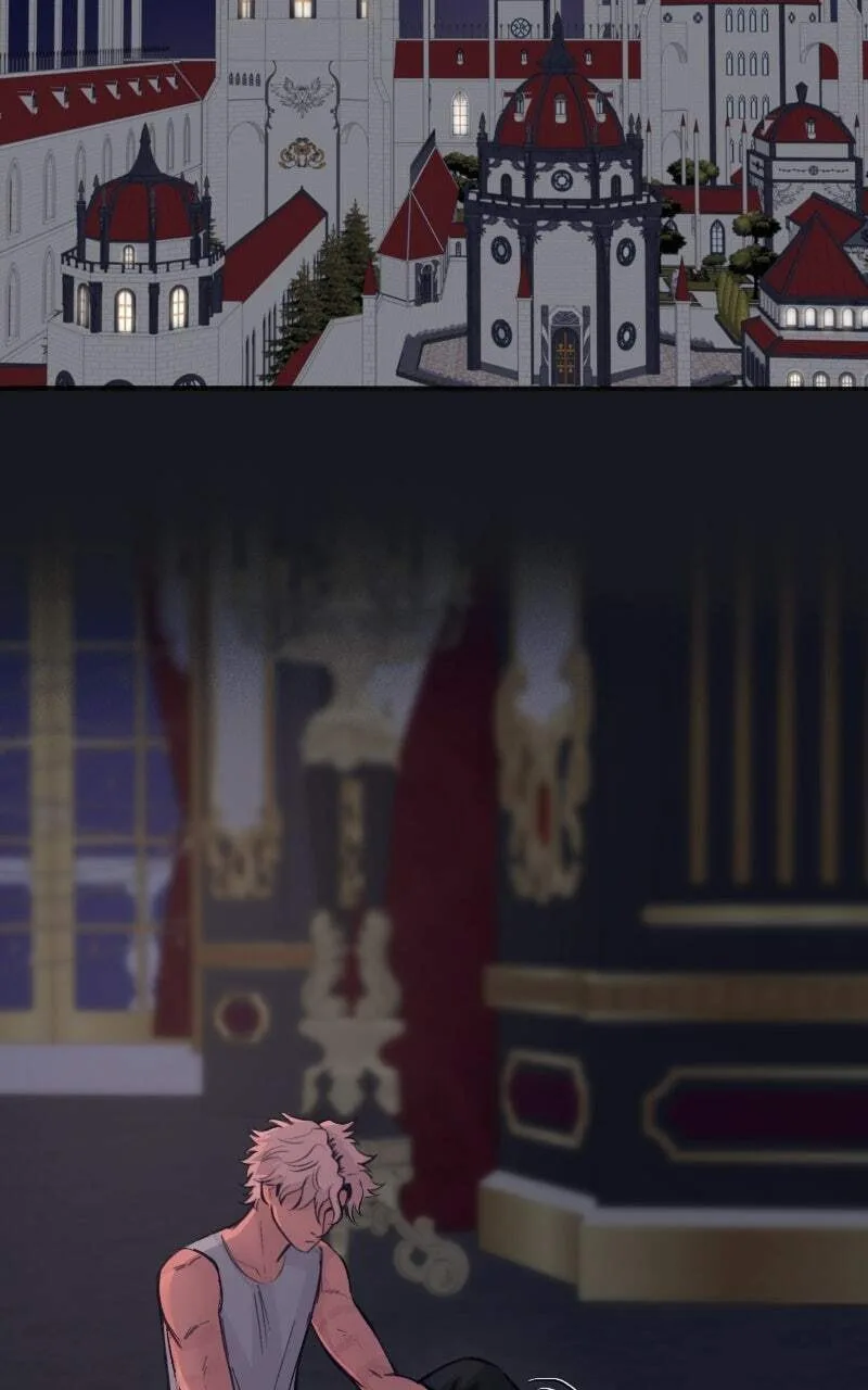 Osora Chapter 111 page 42