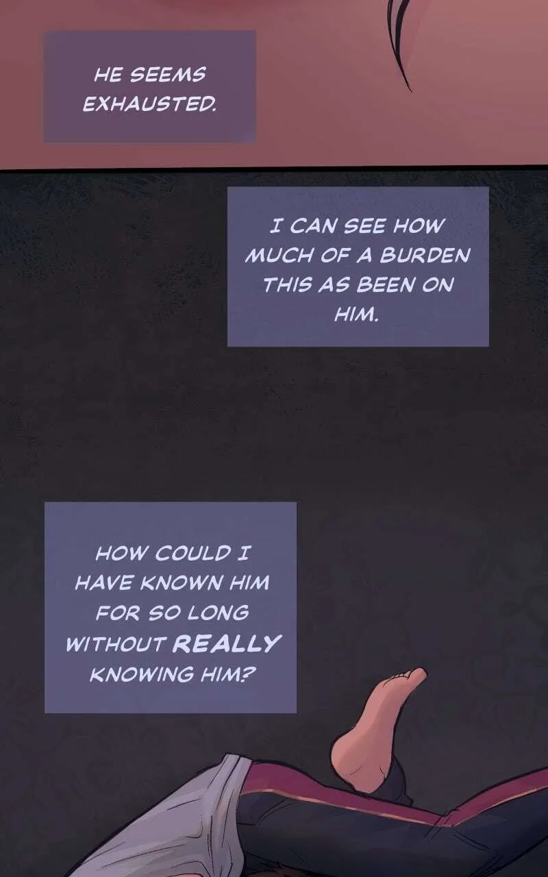 Osora Chapter 111 page 65