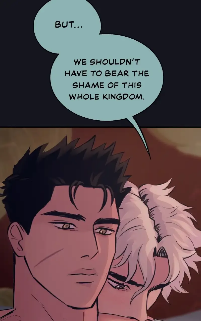 Osora Chapter 112 page 75
