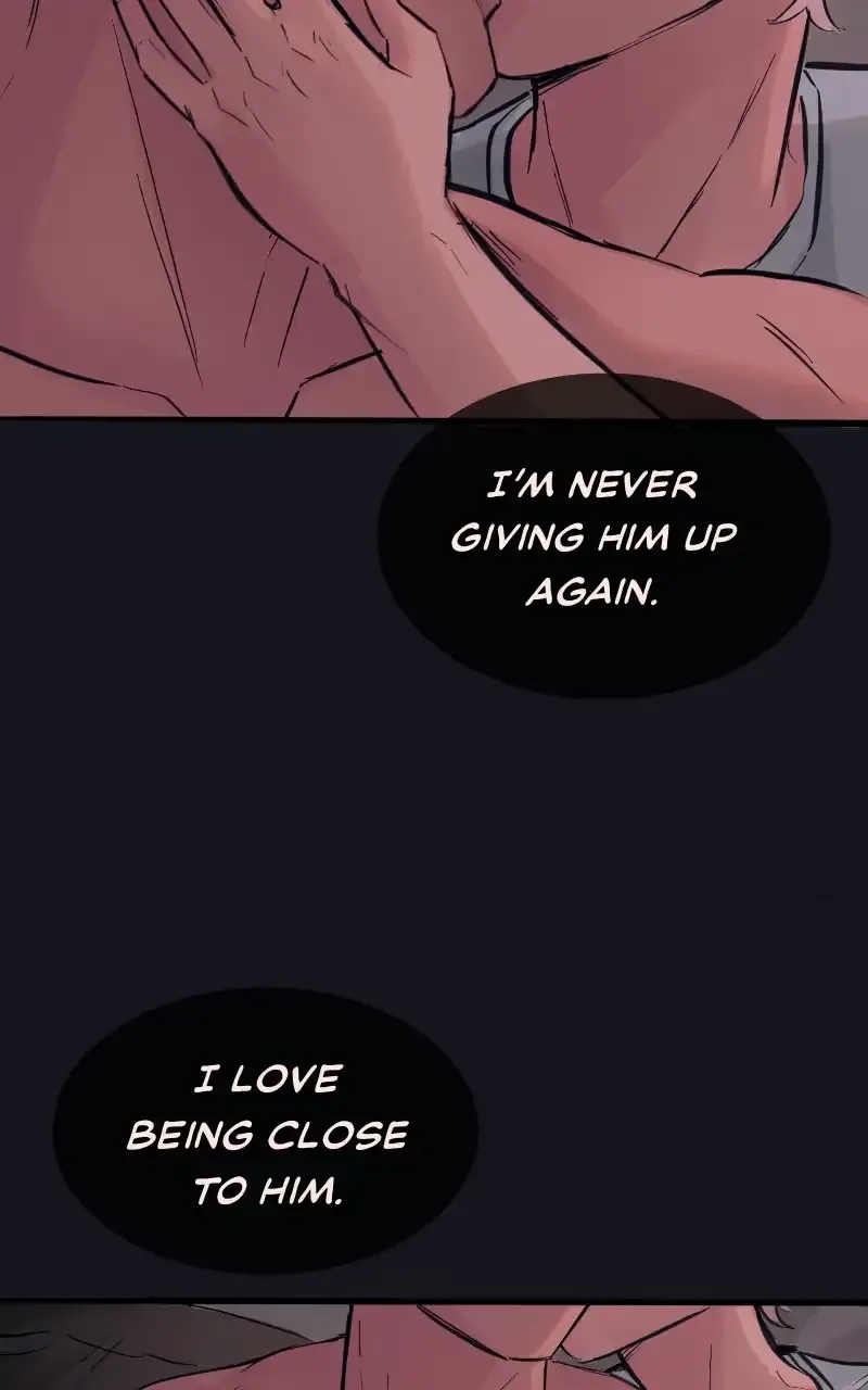 Osora Chapter 112 page 82