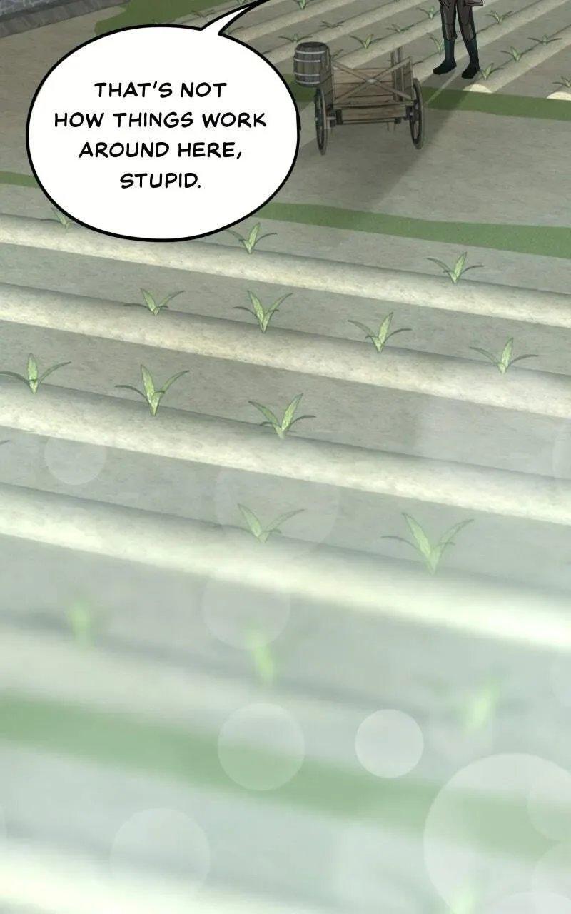 Osora Chapter 113 page 10