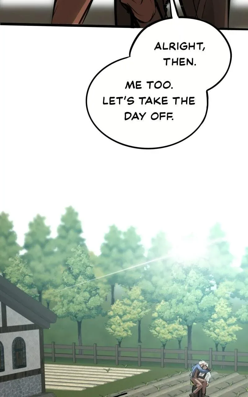 Osora Chapter 113 page 9