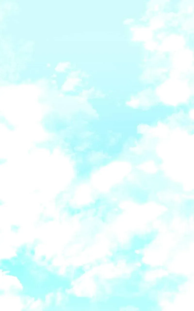 Osora Chapter 113 page 1