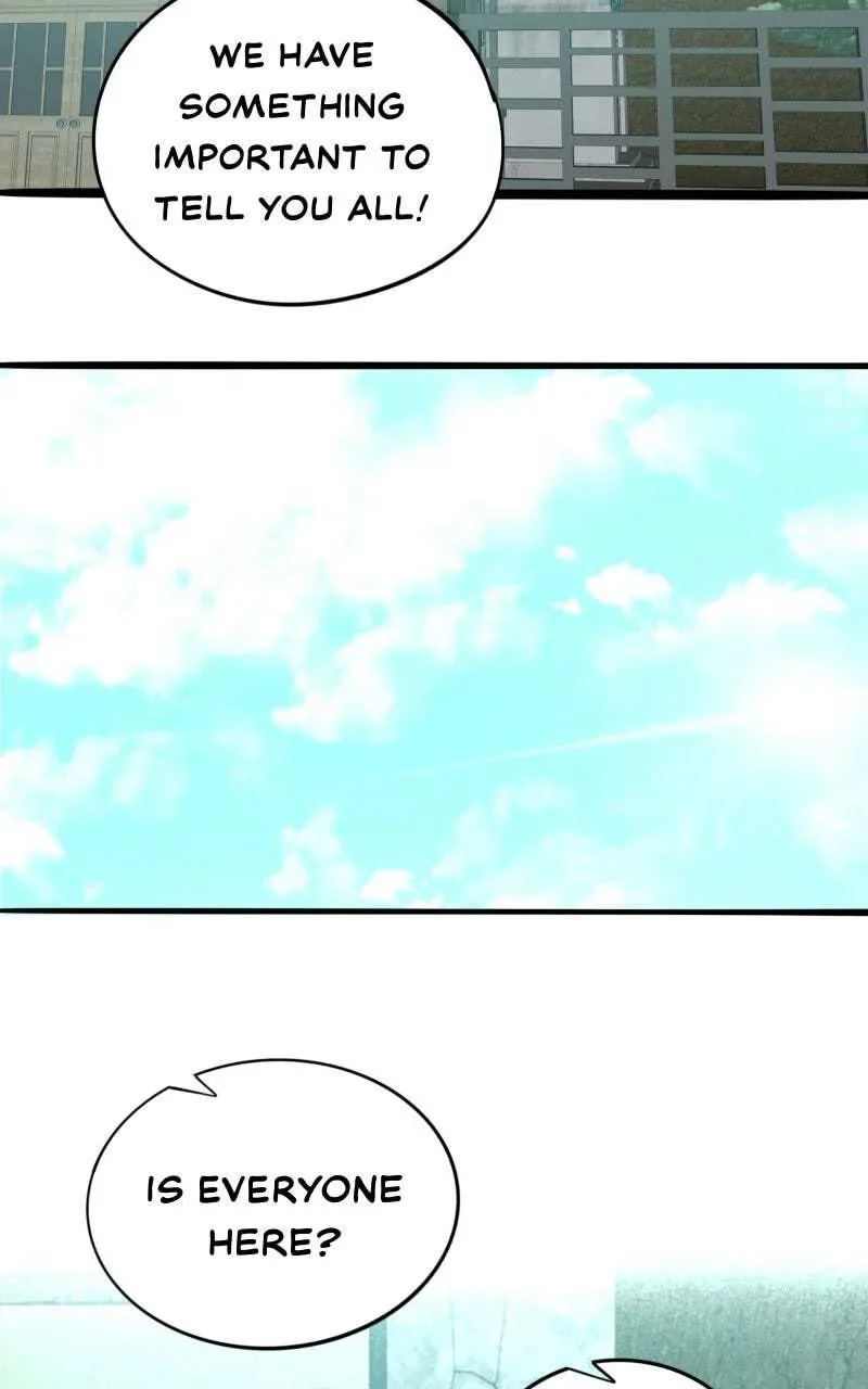 Osora Chapter 113 page 31