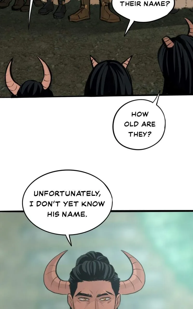 Osora Chapter 113 page 35
