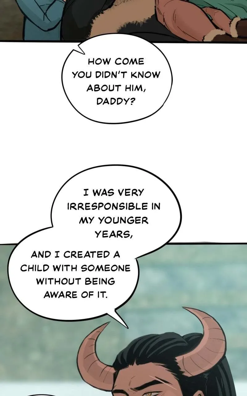Osora Chapter 113 page 38
