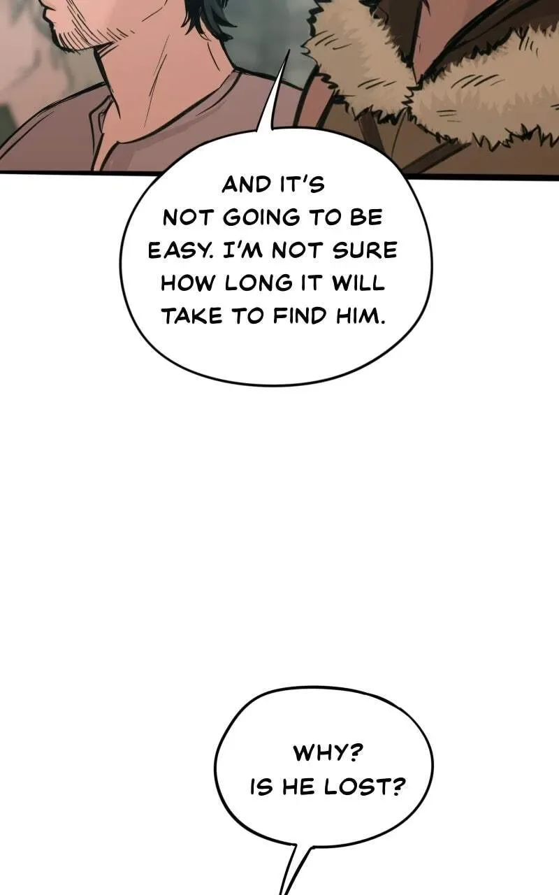 Osora Chapter 113 page 42
