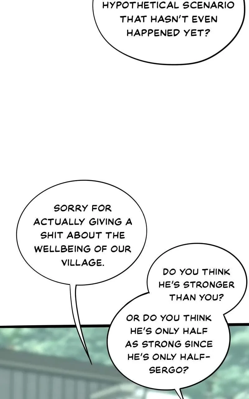 Osora Chapter 113 page 57