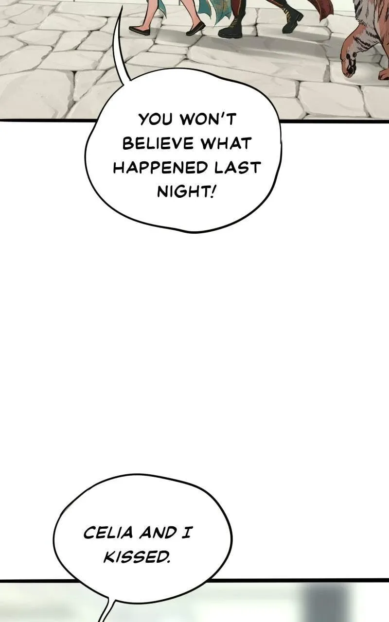 Osora Chapter 113 page 70
