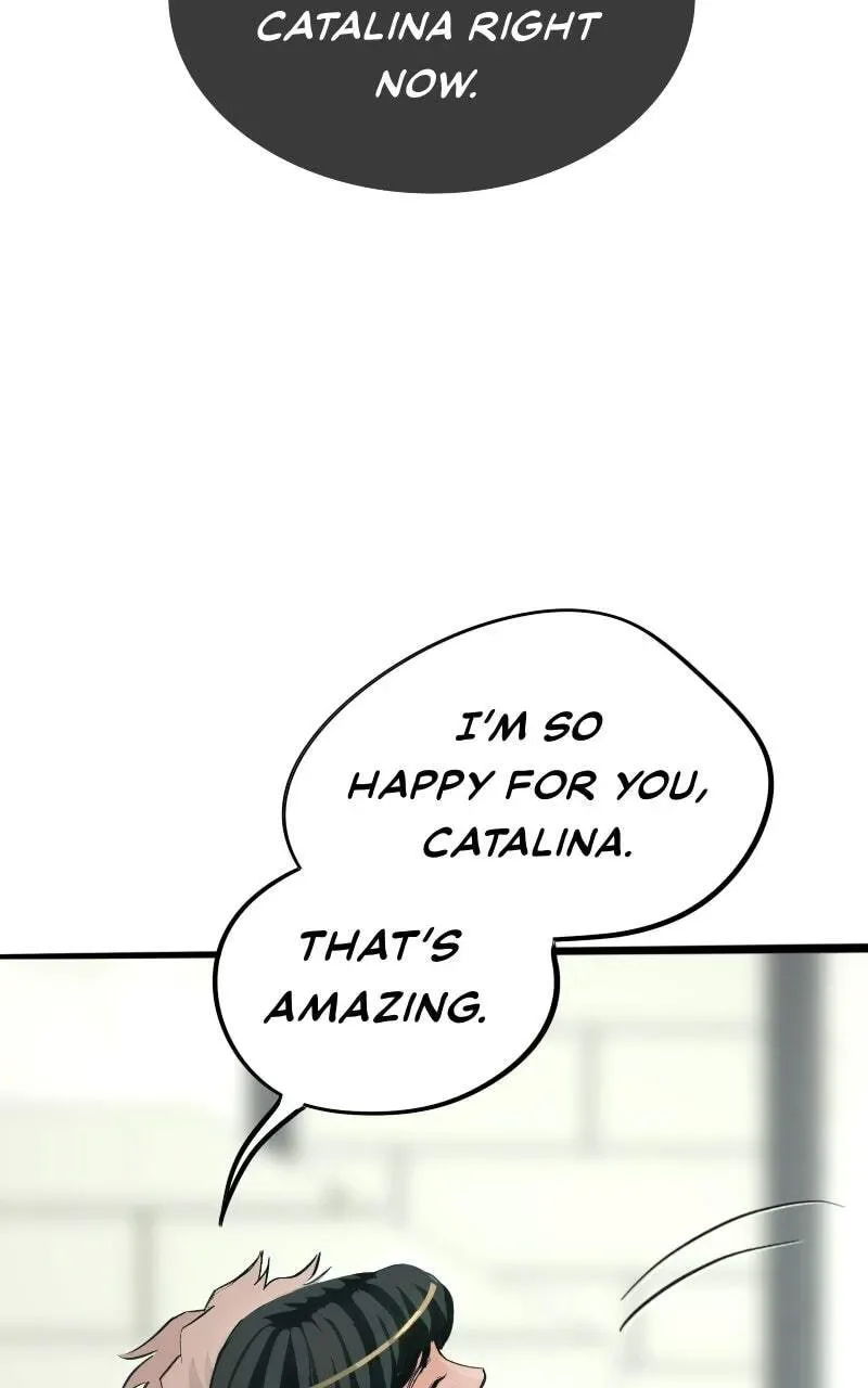 Osora Chapter 113 page 76