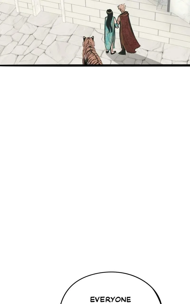 Osora Chapter 113 page 86