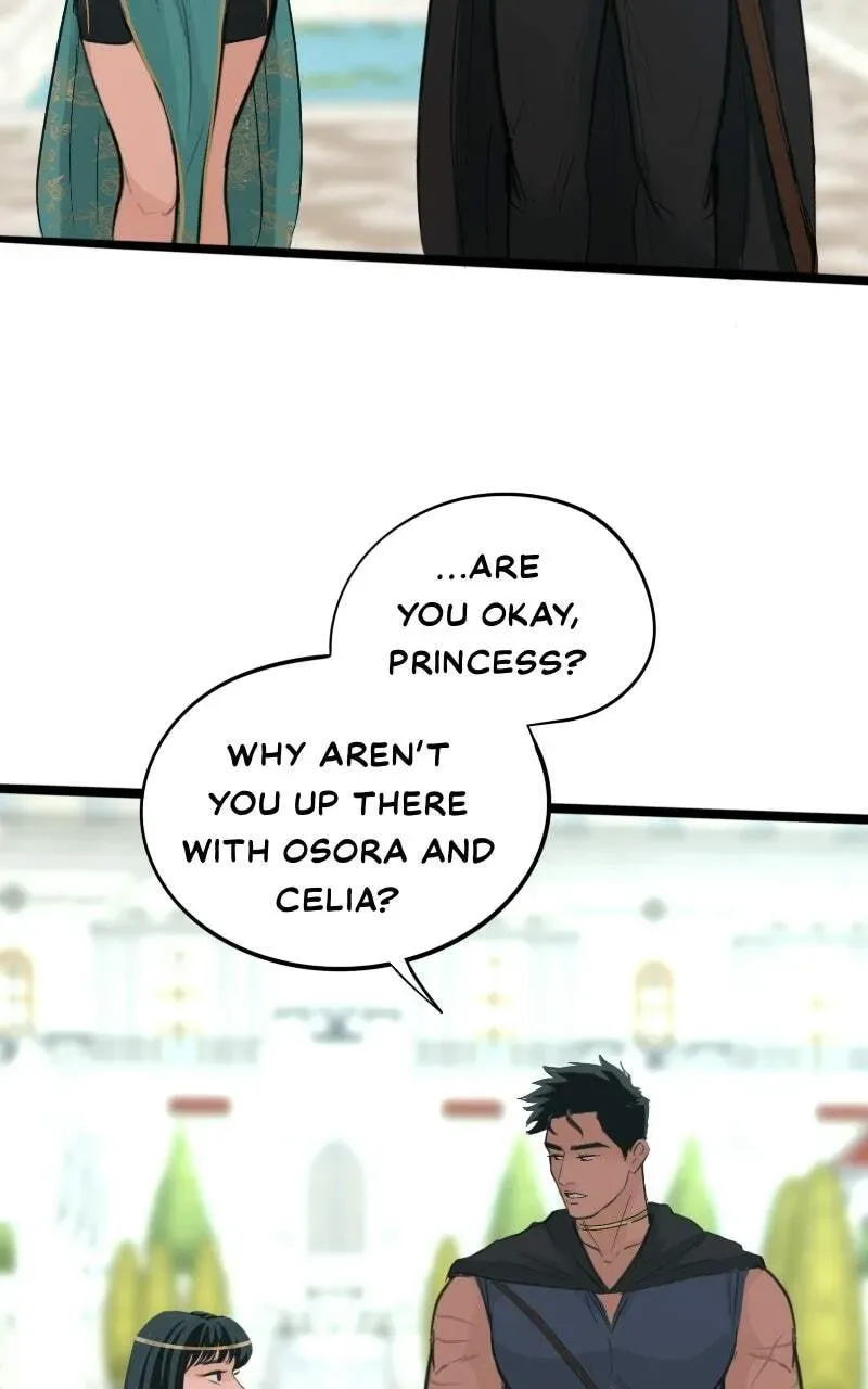 Osora Chapter 114 page 6