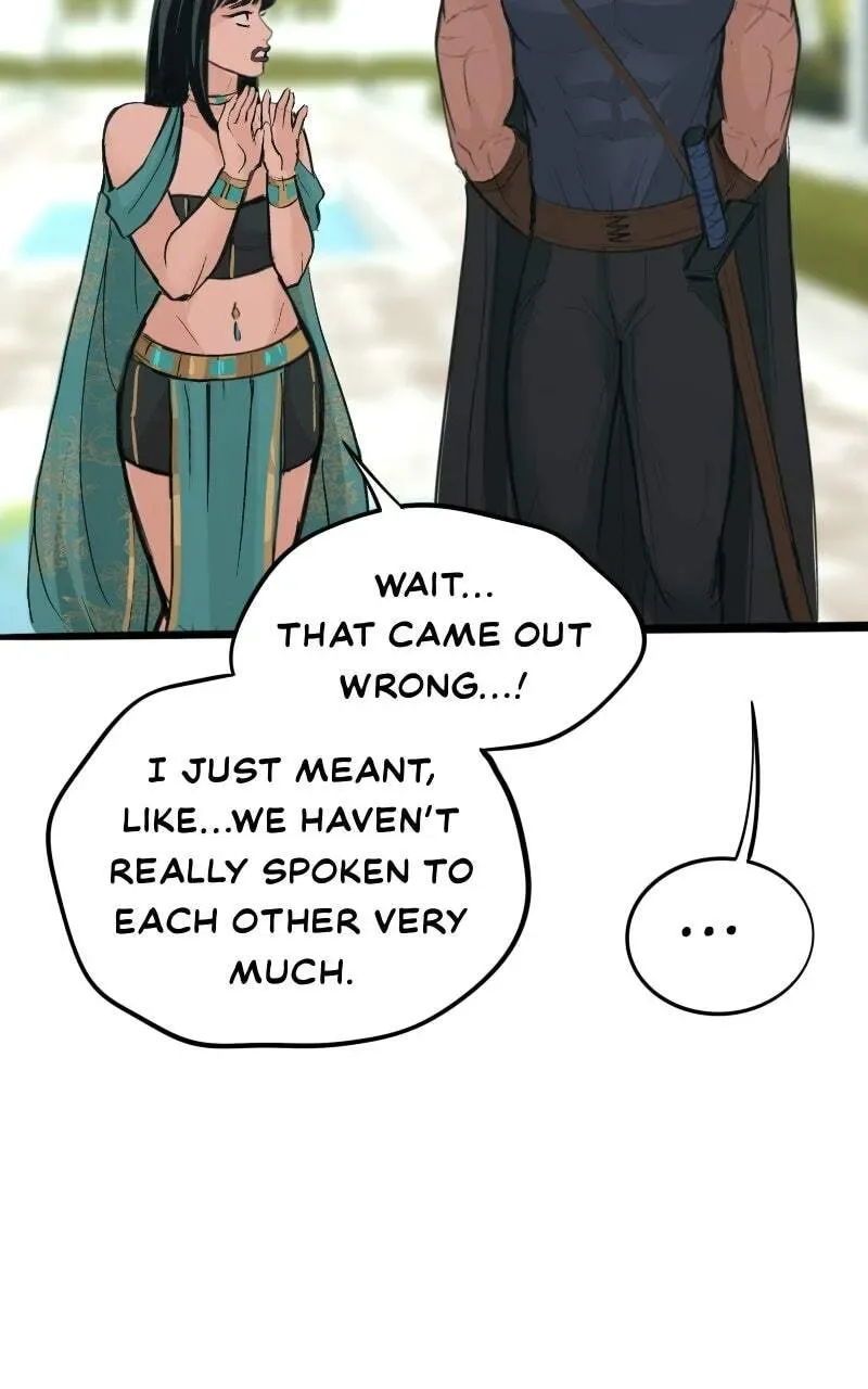 Osora Chapter 114 page 10