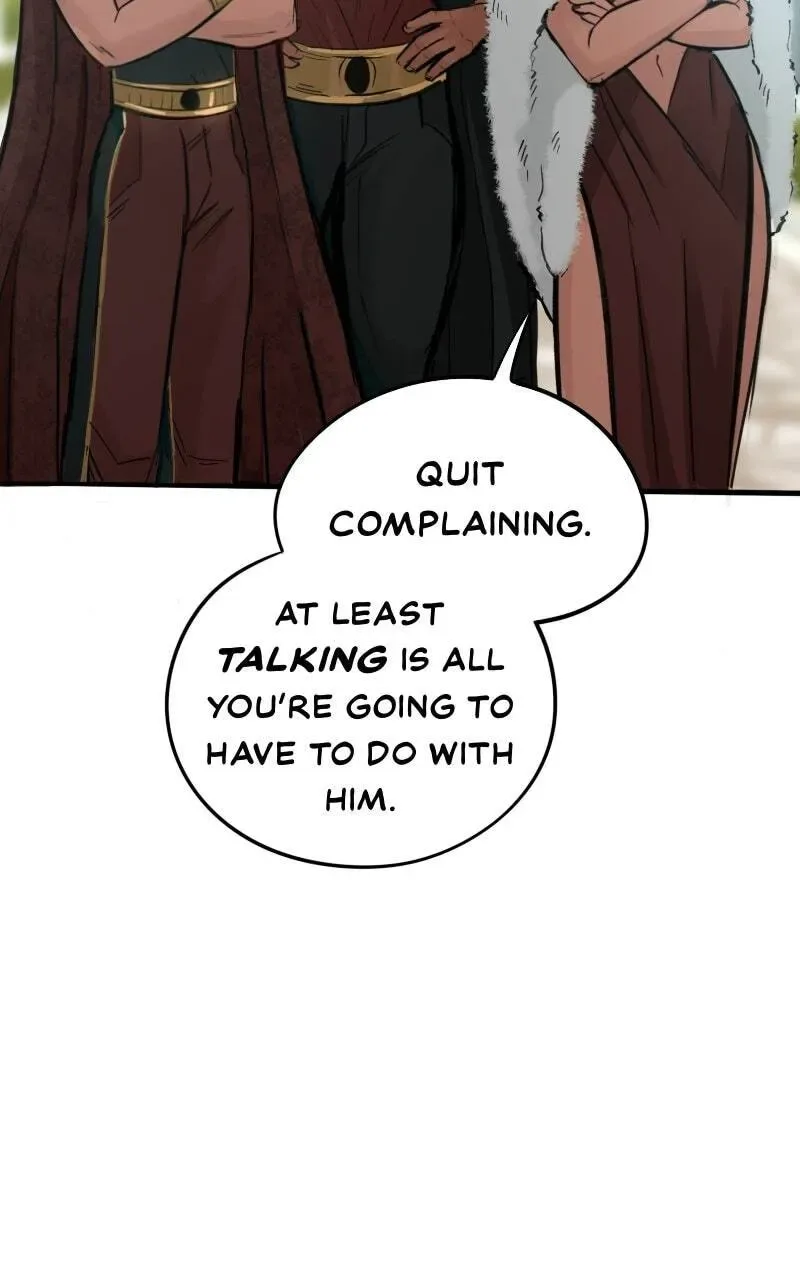 Osora Chapter 114 page 3