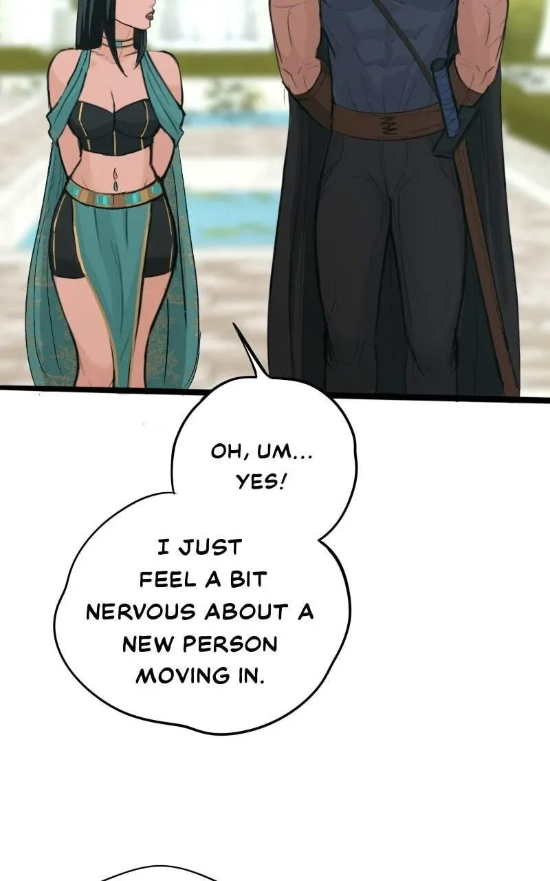 Osora Chapter 114 page 7
