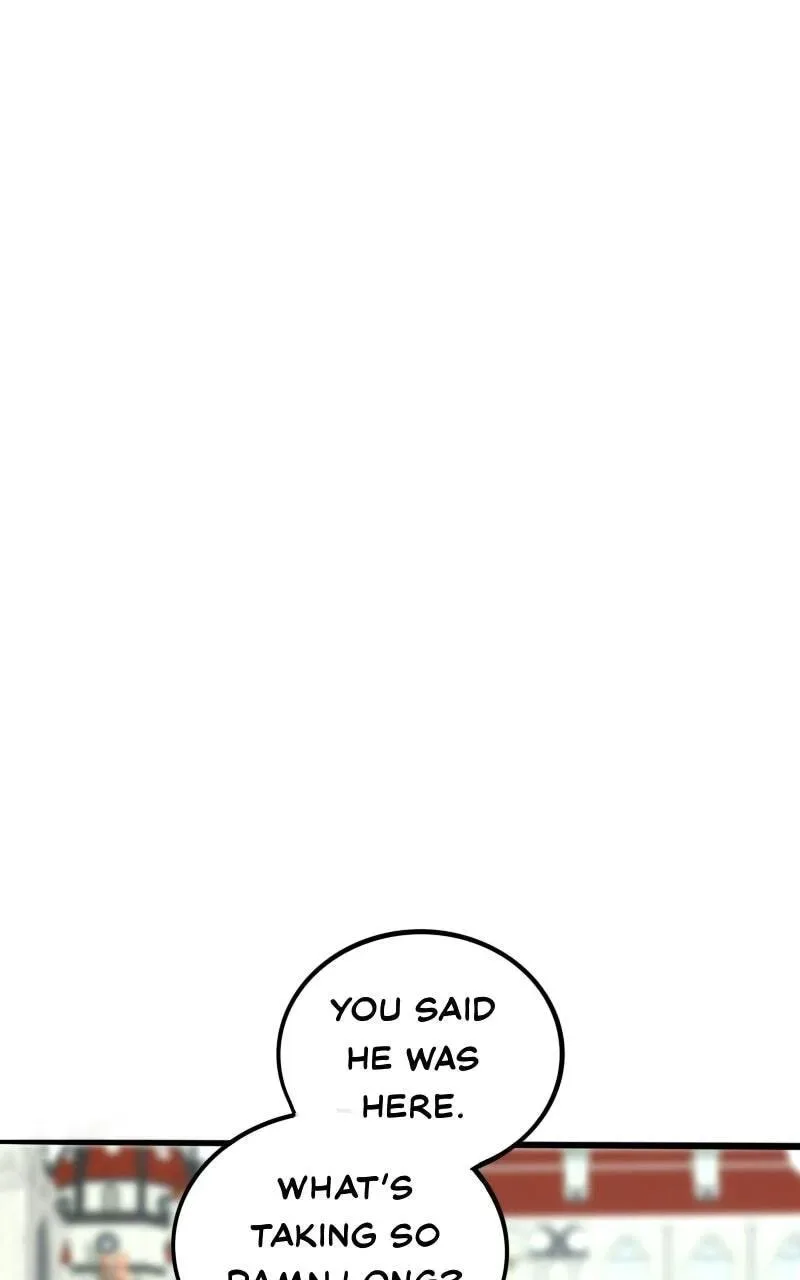 Osora Chapter 114 page 27