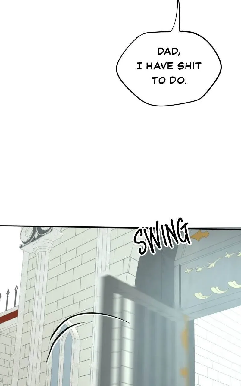 Osora Chapter 114 page 29