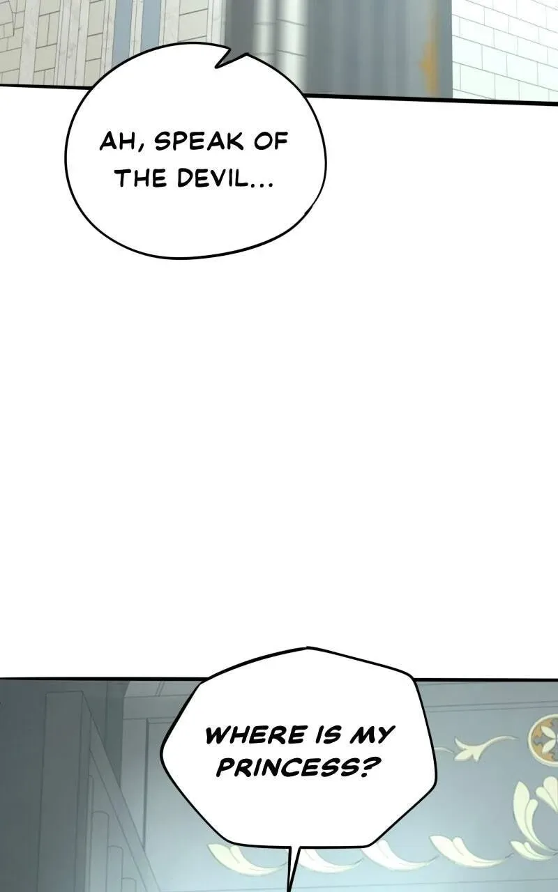 Osora Chapter 114 page 30