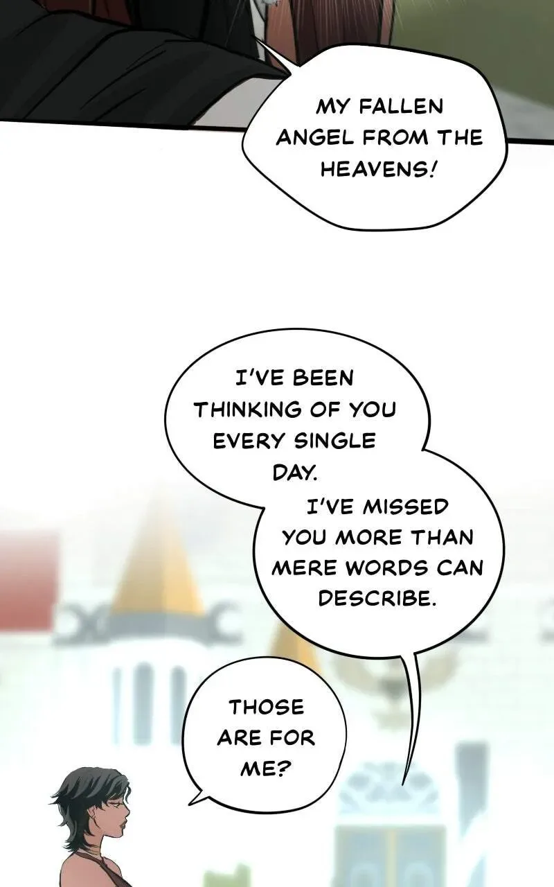 Osora Chapter 114 page 33