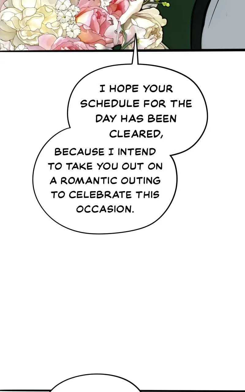 Osora Chapter 114 page 36