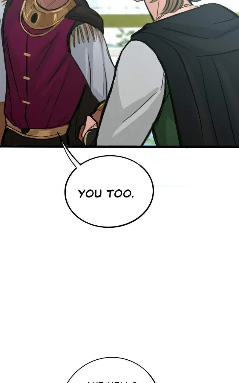 Osora Chapter 114 page 41