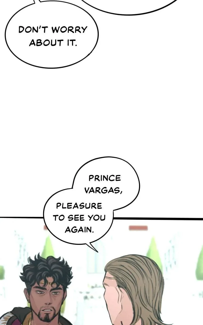 Osora Chapter 114 page 40